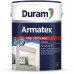 DURAM ARMATEX KAROO STONE 5L